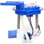 DELPHI FG0119 Fuel Pump Module Assembly