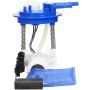 DELPHI FG0119 Fuel Pump Module Assembly