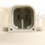 DELPHI FG0119 Fuel Pump Module Assembly