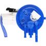 DELPHI FG0119 Fuel Pump Module Assembly