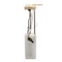 DELPHI FG0121 Fuel Pump Module Assembly