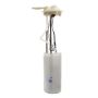 DELPHI FG0121 Fuel Pump Module Assembly
