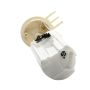 DELPHI FG0121 Fuel Pump Module Assembly
