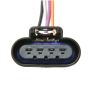 DELPHI FG0121 Fuel Pump Module Assembly