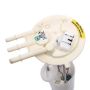 DELPHI FG0121 Fuel Pump Module Assembly