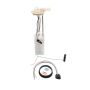 DELPHI FG0121 Fuel Pump Module Assembly