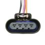 DELPHI FG0121 Fuel Pump Module Assembly