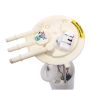 DELPHI FG0121 Fuel Pump Module Assembly