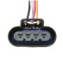 DELPHI FG0121 Fuel Pump Module Assembly