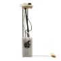 DELPHI FG0122 Fuel Pump Module Assembly