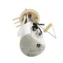 DELPHI FG0122 Fuel Pump Module Assembly