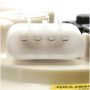 DELPHI FG0122 Fuel Pump Module Assembly