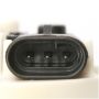 DELPHI FG0122 Fuel Pump Module Assembly