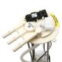 DELPHI FG0122 Fuel Pump Module Assembly