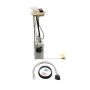 DELPHI FG0122 Fuel Pump Module Assembly