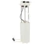 DELPHI FG0123 Fuel Pump Module Assembly