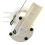 DELPHI FG0123 Fuel Pump Module Assembly