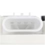 DELPHI FG0123 Fuel Pump Module Assembly