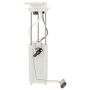 DELPHI FG0123 Fuel Pump Module Assembly