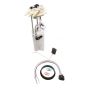 DELPHI FG0123 Fuel Pump Module Assembly