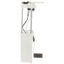 DELPHI FG0123 Fuel Pump Module Assembly