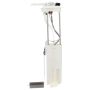 DELPHI FG0123 Fuel Pump Module Assembly