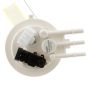 DELPHI FG0123 Fuel Pump Module Assembly