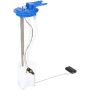 DELPHI FG0125 Fuel Transfer Unit