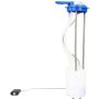 DELPHI FG0125 Fuel Transfer Unit