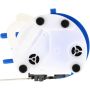DELPHI FG0125 Fuel Transfer Unit