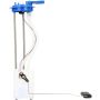 DELPHI FG0125 Fuel Transfer Unit