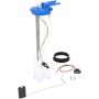 DELPHI FG0125 Fuel Transfer Unit