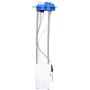 DELPHI FG0125 Fuel Transfer Unit