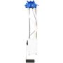 DELPHI FG0125 Fuel Transfer Unit