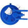 DELPHI FG0125 Fuel Transfer Unit
