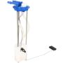DELPHI FG0126 Fuel Transfer Unit