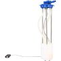 DELPHI FG0126 Fuel Transfer Unit