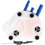DELPHI FG0126 Fuel Transfer Unit