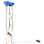 DELPHI FG0126 Fuel Transfer Unit