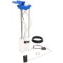 DELPHI FG0126 Fuel Transfer Unit
