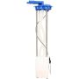 DELPHI FG0126 Fuel Transfer Unit