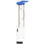 DELPHI FG0126 Fuel Transfer Unit