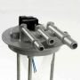 DELPHI FG0126 Fuel Transfer Unit
