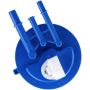 DELPHI FG0126 Fuel Transfer Unit
