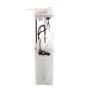 DELPHI FG0127 Fuel Pump Module Assembly