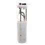 DELPHI FG0127 Fuel Pump Module Assembly