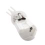 DELPHI FG0127 Fuel Pump Module Assembly