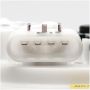 DELPHI FG0127 Fuel Pump Module Assembly