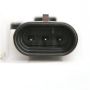 DELPHI FG0127 Fuel Pump Module Assembly