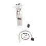 DELPHI FG0127 Fuel Pump Module Assembly